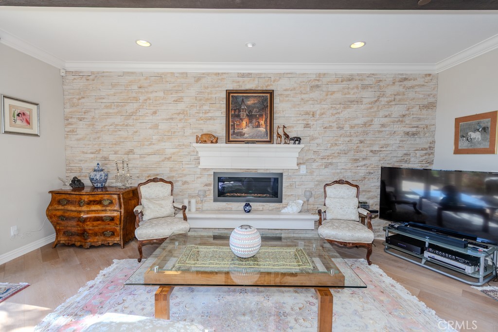 30 Vivido Street Property Photo 11