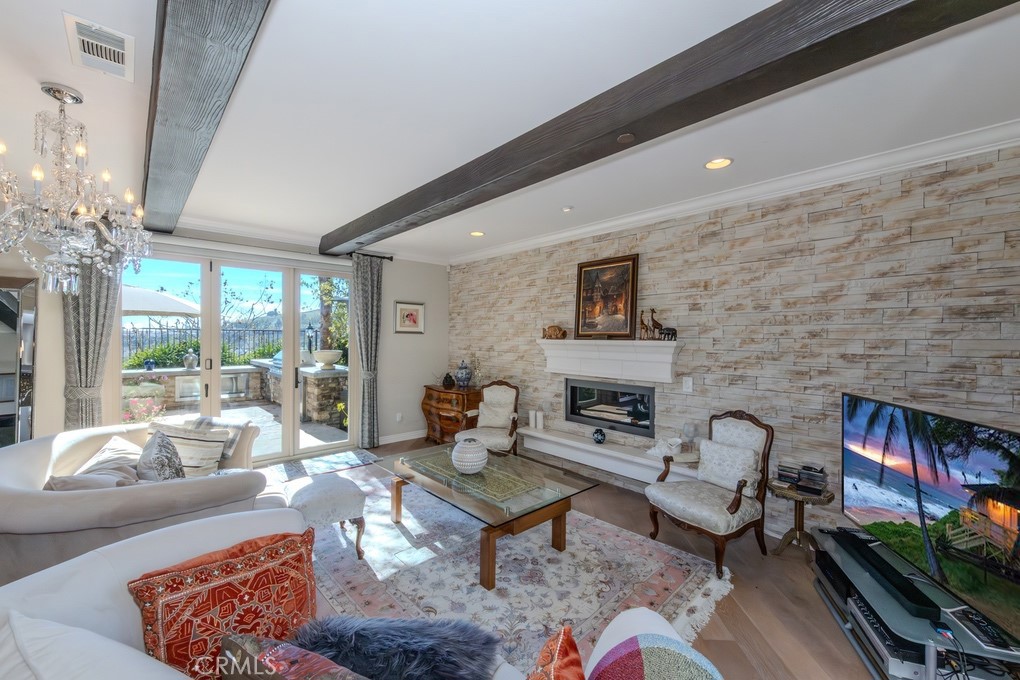 30 Vivido Street Property Photo 12