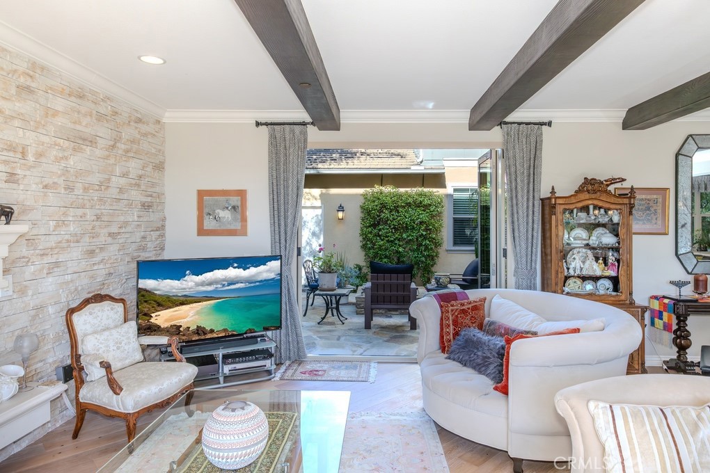 30 Vivido Street Property Photo 13