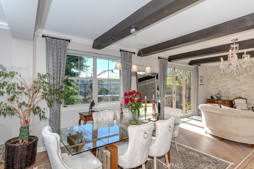 30 Vivido Street Property Photo 14