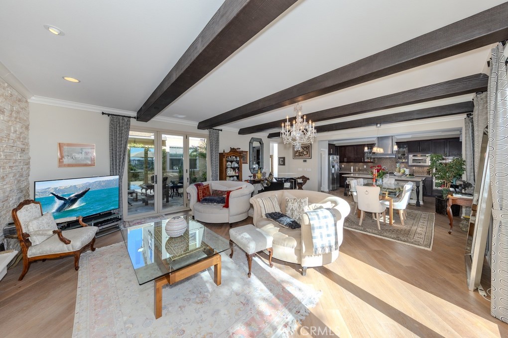 30 Vivido Street Property Photo 15