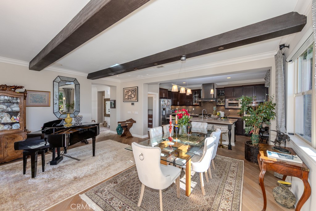 30 Vivido Street Property Photo 16