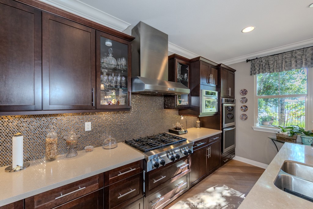 30 Vivido Street Property Photo 17