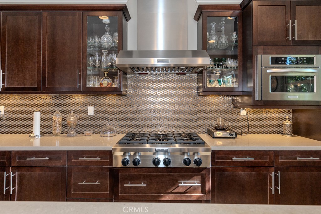 30 Vivido Street Property Photo 18