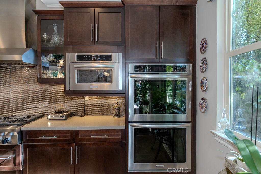 30 Vivido Street Property Photo 19