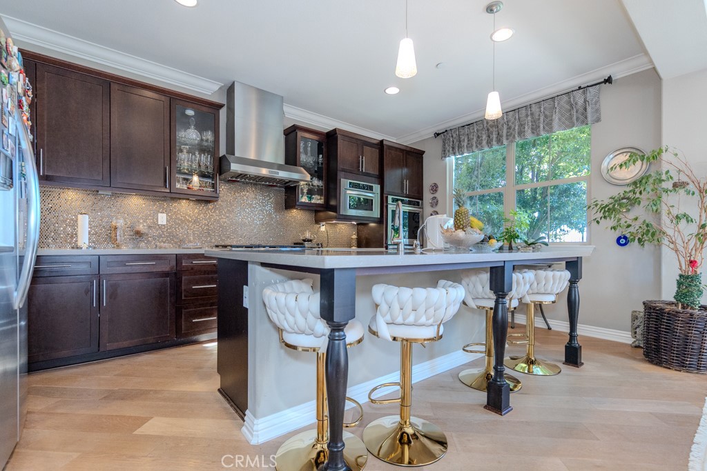 30 Vivido Street Property Photo 20