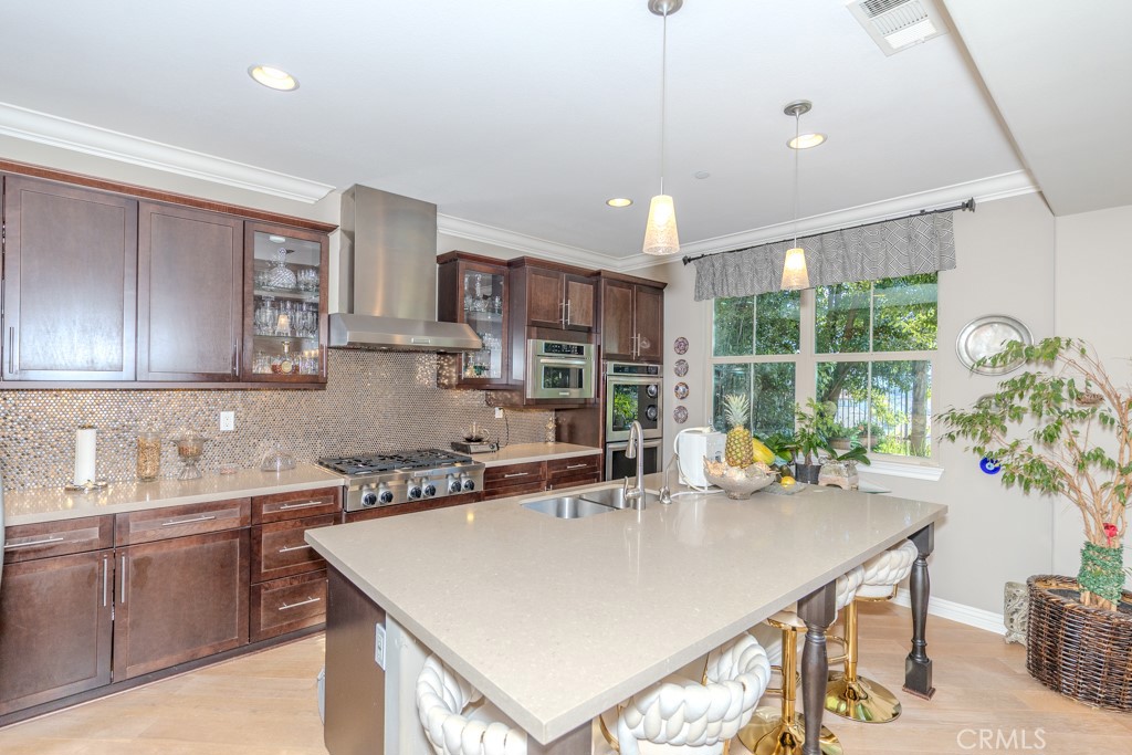 30 Vivido Street Property Photo 21