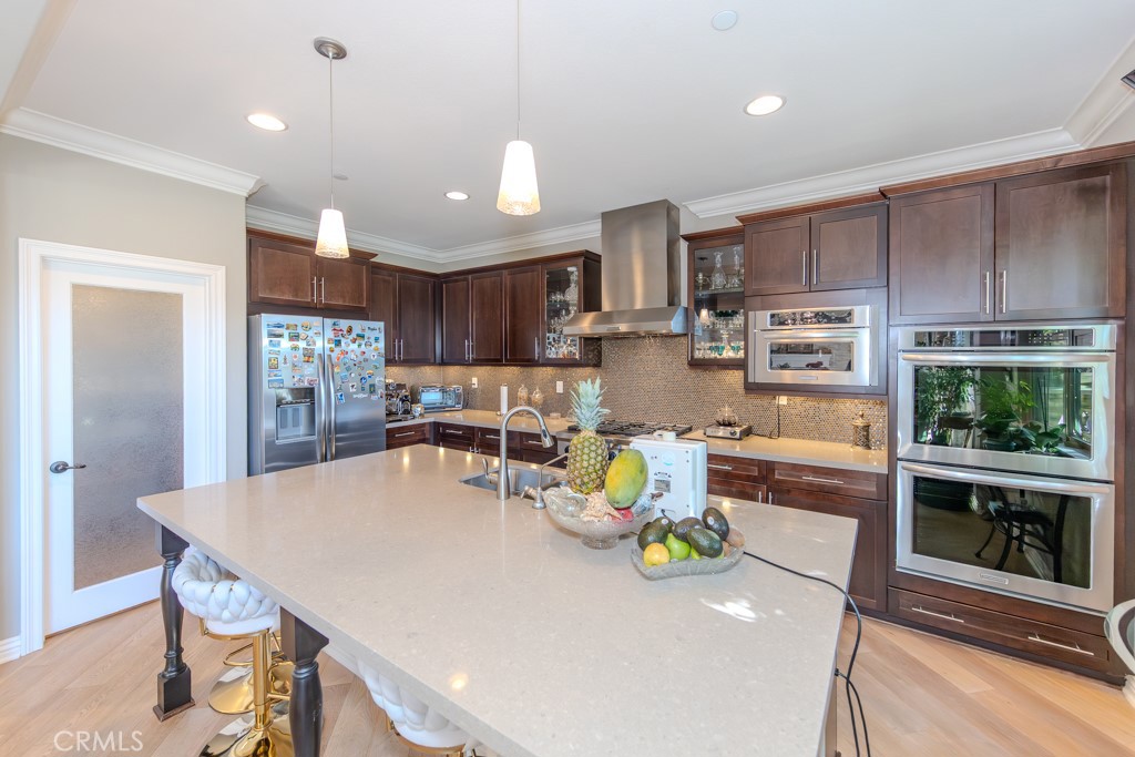 30 Vivido Street Property Photo 22