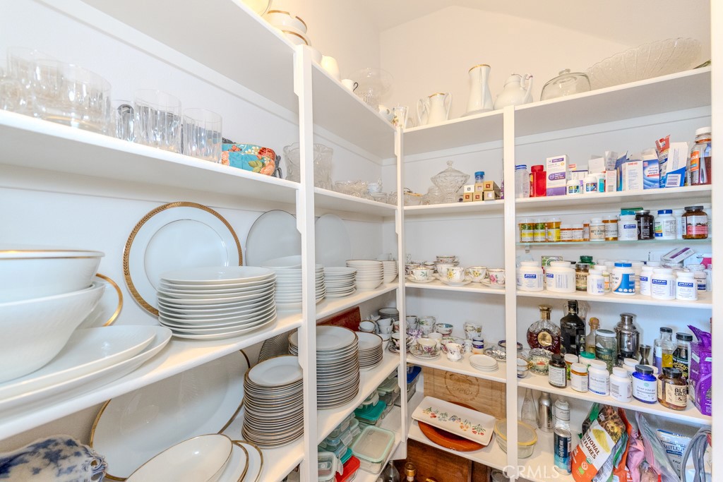 30 Vivido Street Property Photo 23