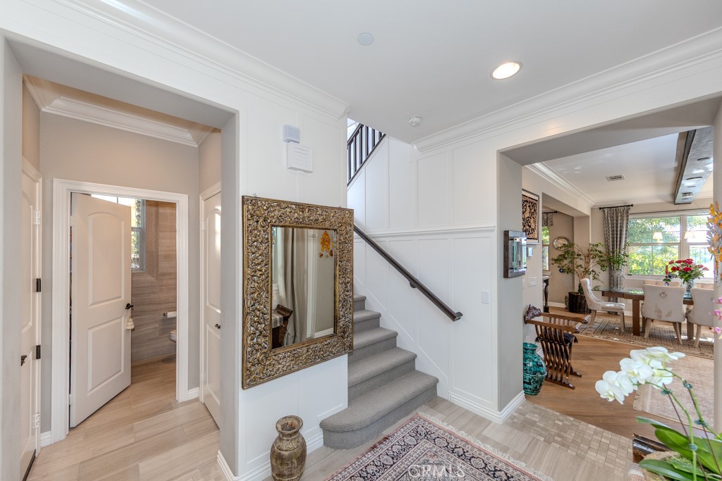 30 Vivido Street Property Photo 24