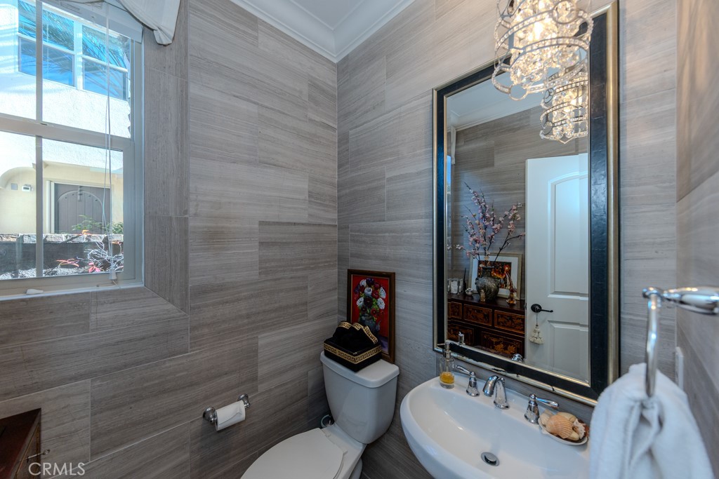 30 Vivido Street Property Photo 25