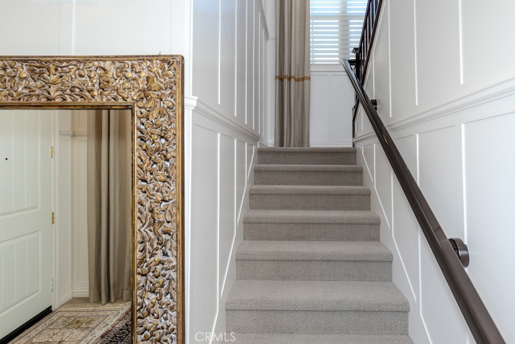 30 Vivido Street Property Photo 26