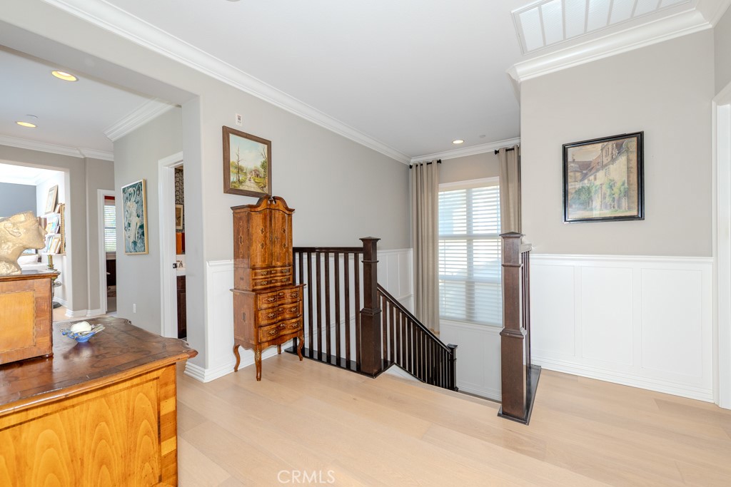 30 Vivido Street Property Photo 27