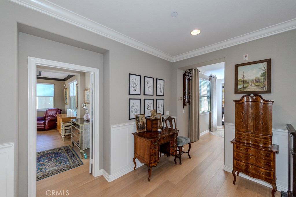 30 Vivido Street Property Photo 28