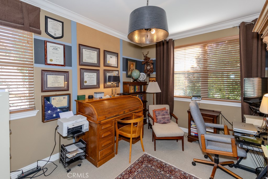 30 Vivido Street Property Photo 29