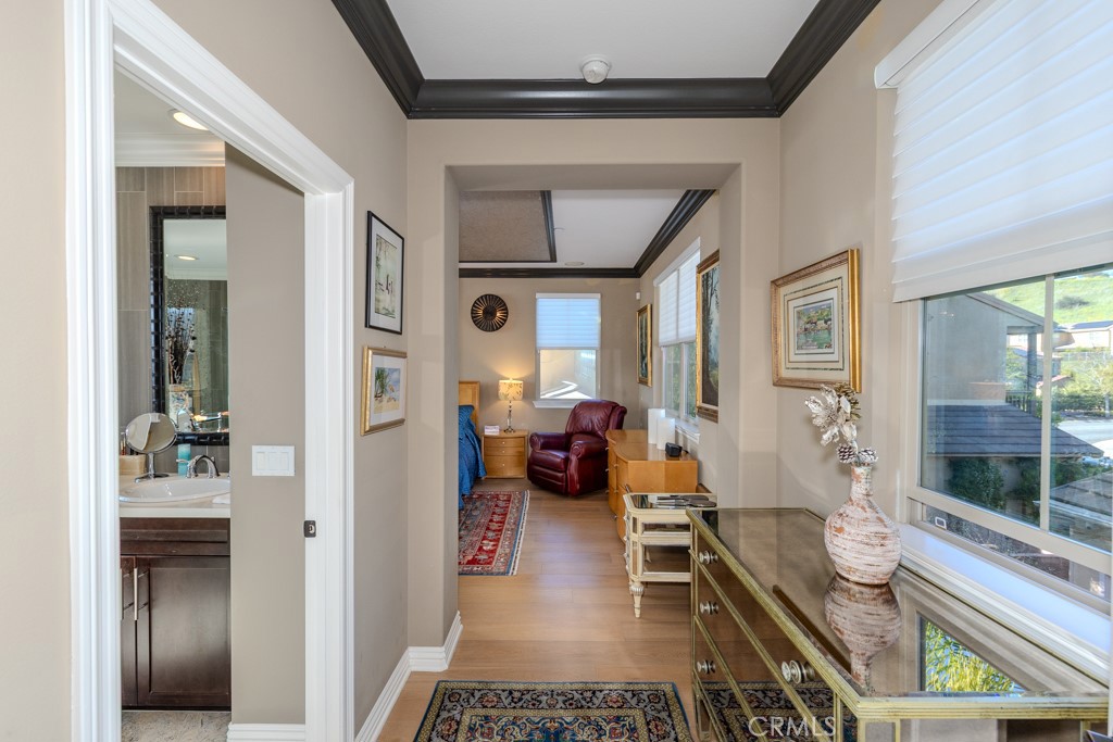 30 Vivido Street Property Photo 30