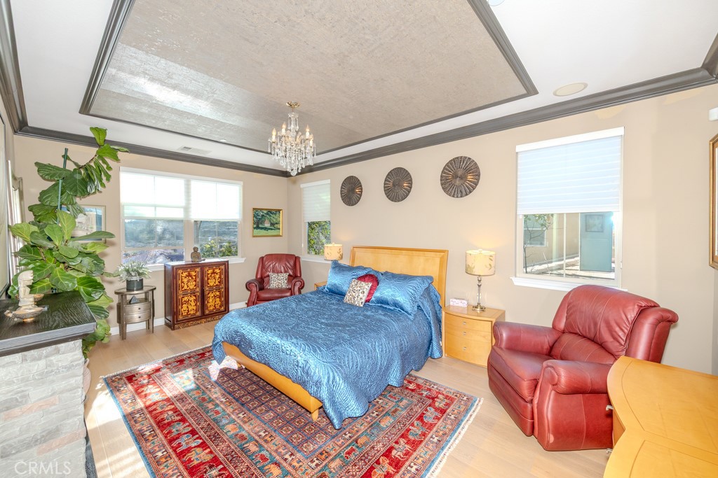 30 Vivido Street Property Photo 34