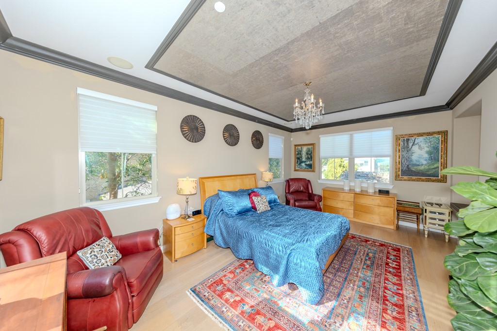 30 Vivido Street Property Photo 35
