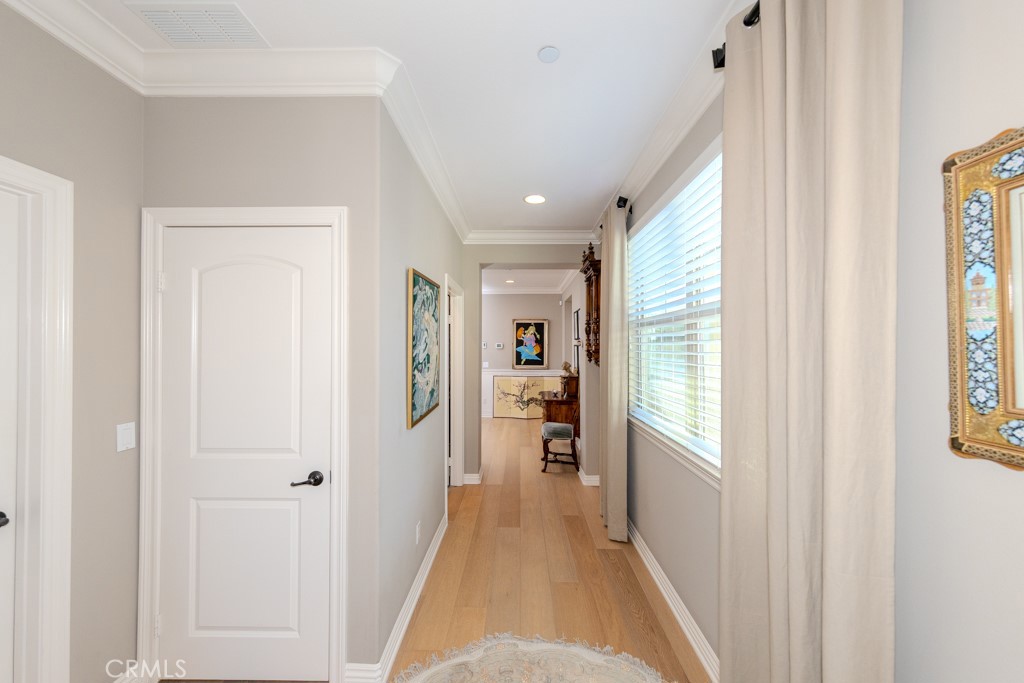 30 Vivido Street Property Photo 36