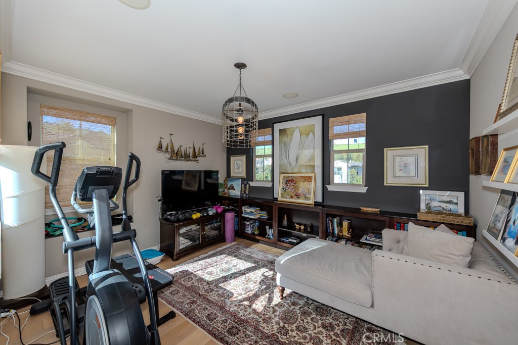 30 Vivido Street Property Photo 37