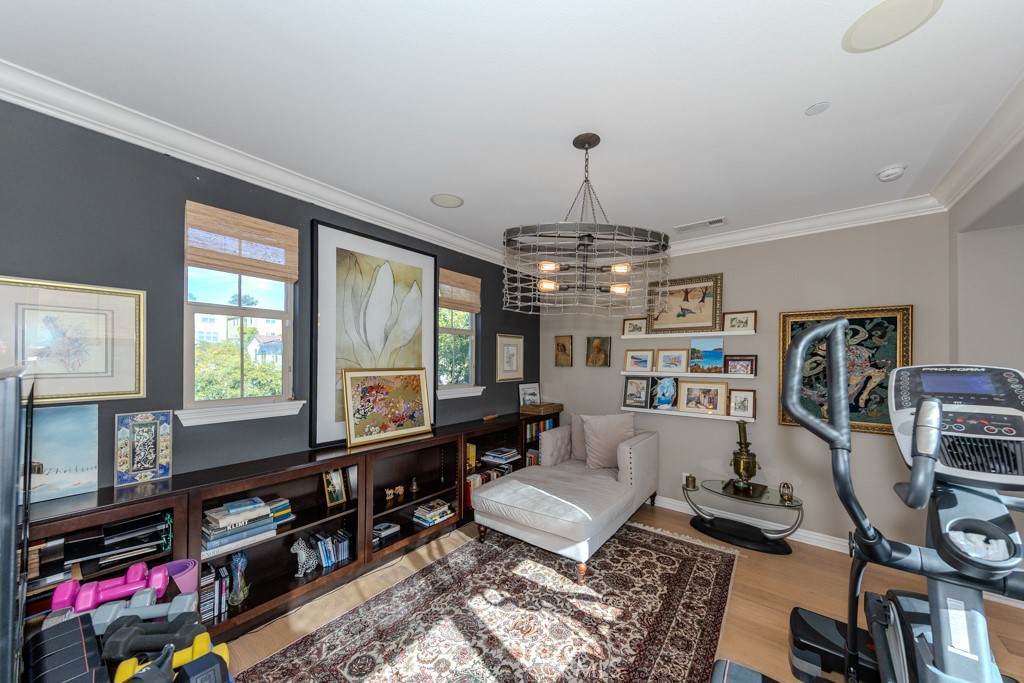 30 Vivido Street Property Photo 38