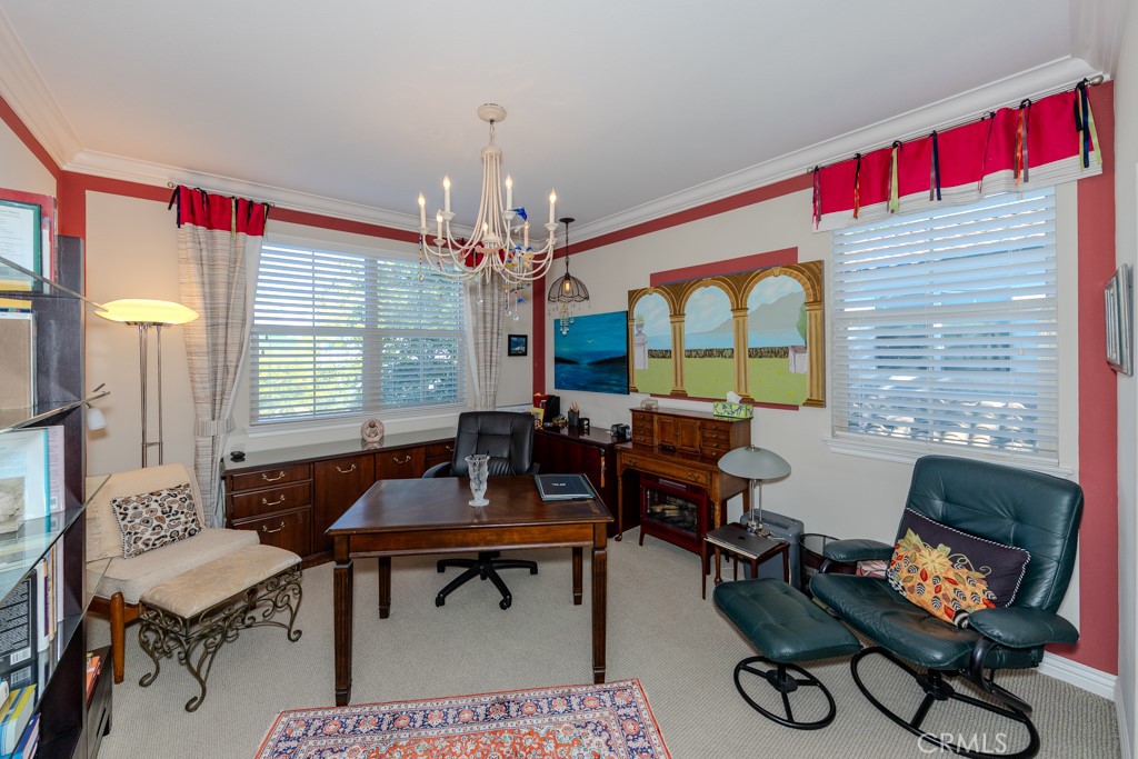 30 Vivido Street Property Photo 39