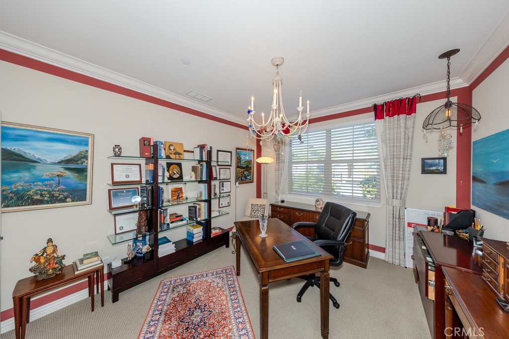 30 Vivido Street Property Photo 40
