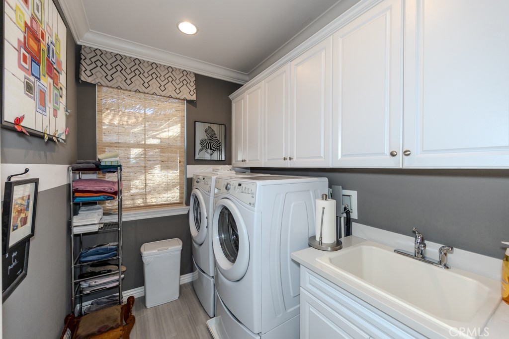 30 Vivido Street Property Photo 42