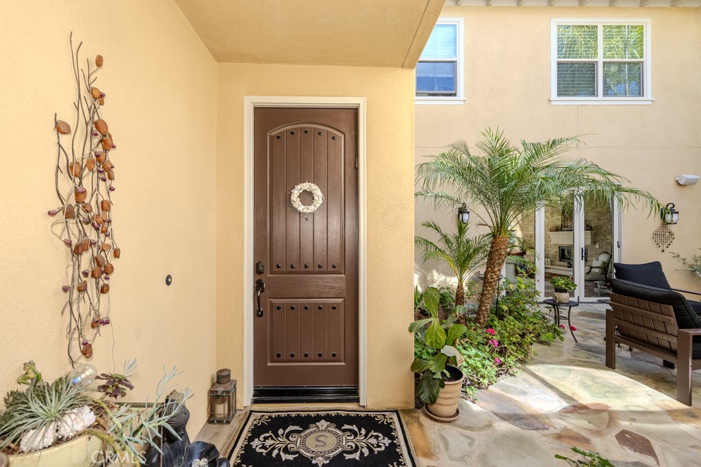 30 Vivido Street Property Photo 43