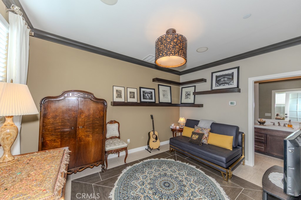 30 Vivido Street Property Photo 46