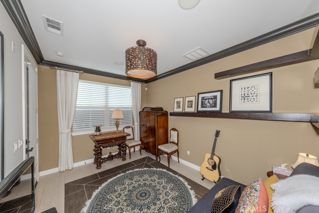 30 Vivido Street Property Photo 47