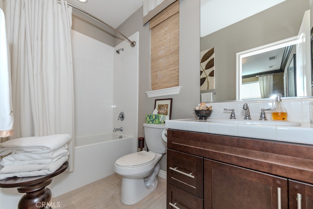 30 Vivido Street Property Photo 48
