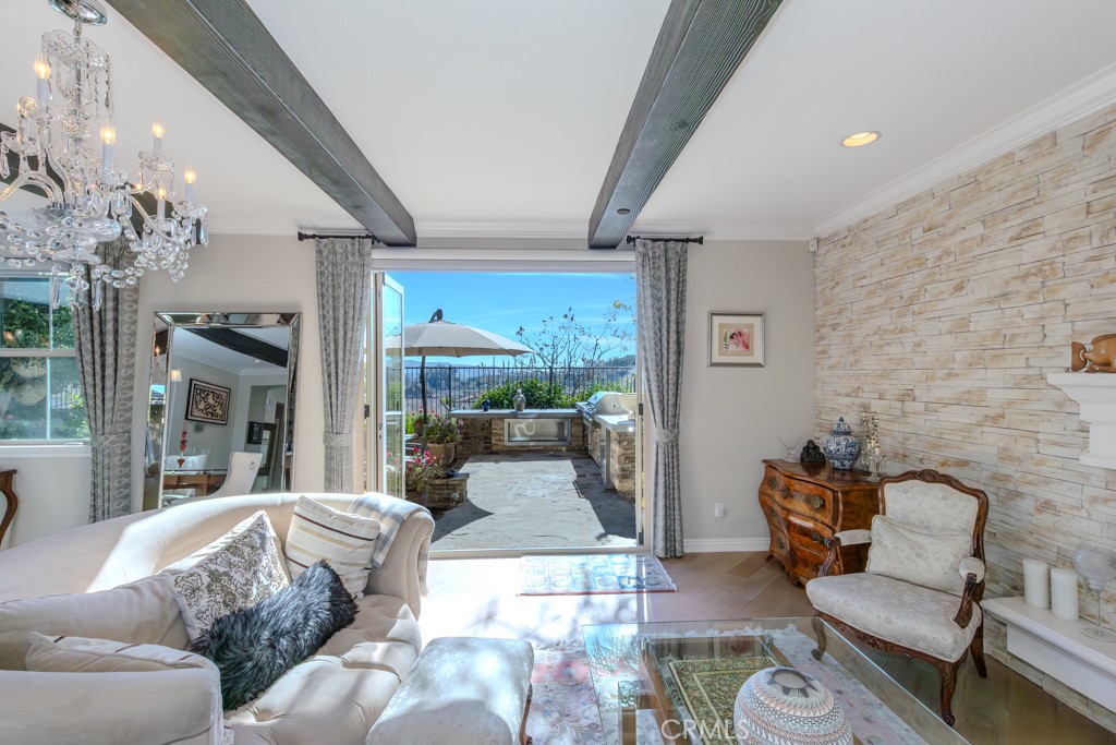 30 Vivido Street Property Photo 50