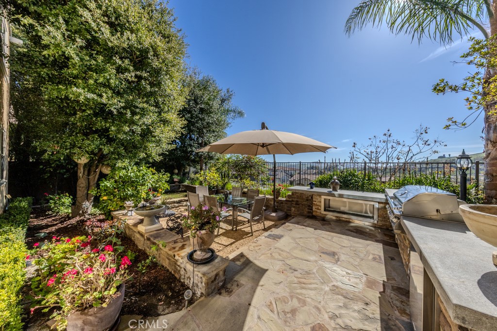 30 Vivido Street Property Photo 51