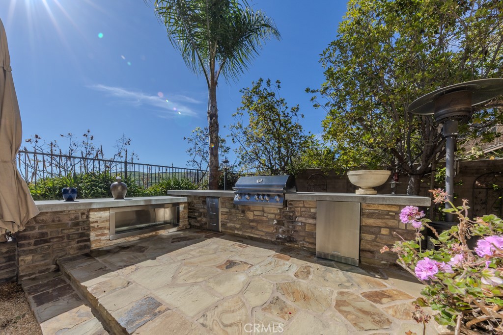 30 Vivido Street Property Photo 53