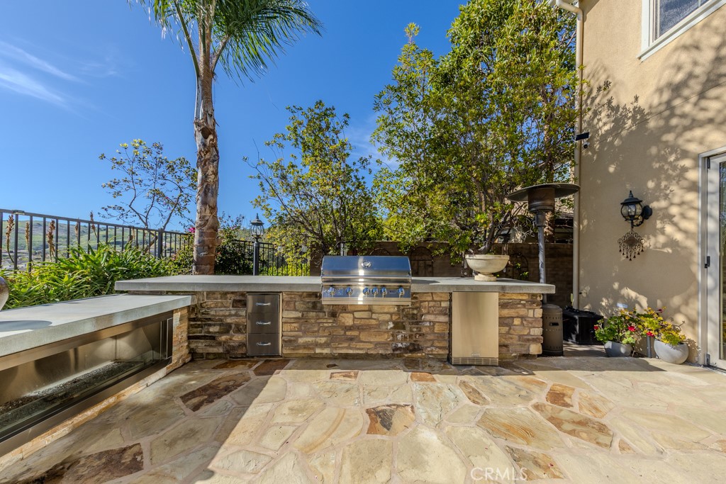 30 Vivido Street Property Photo 55