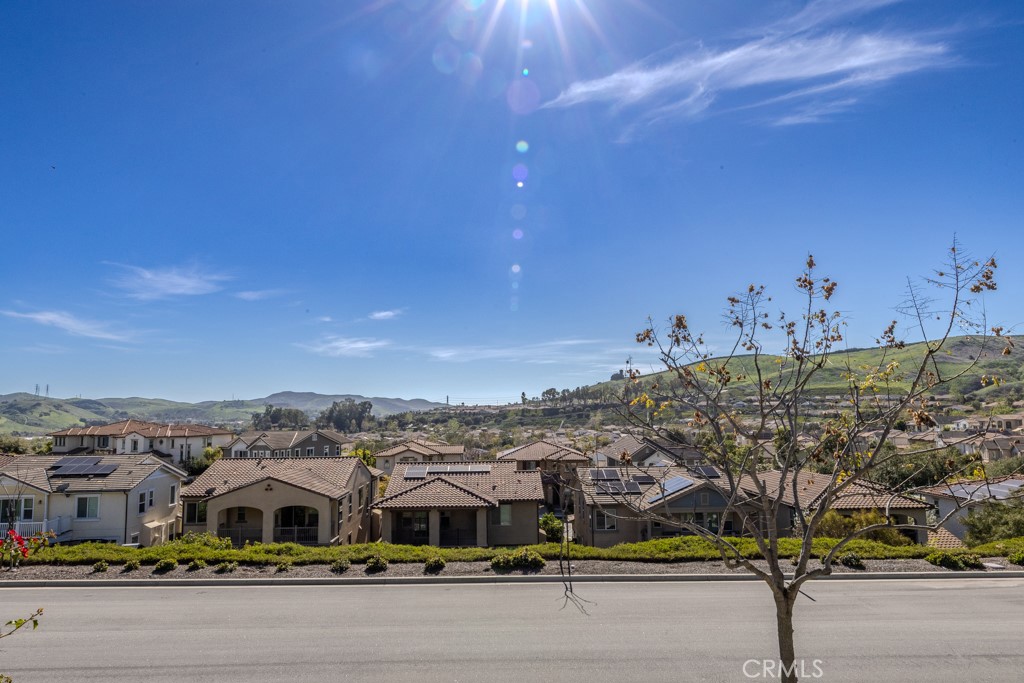 30 Vivido Street Property Photo 57