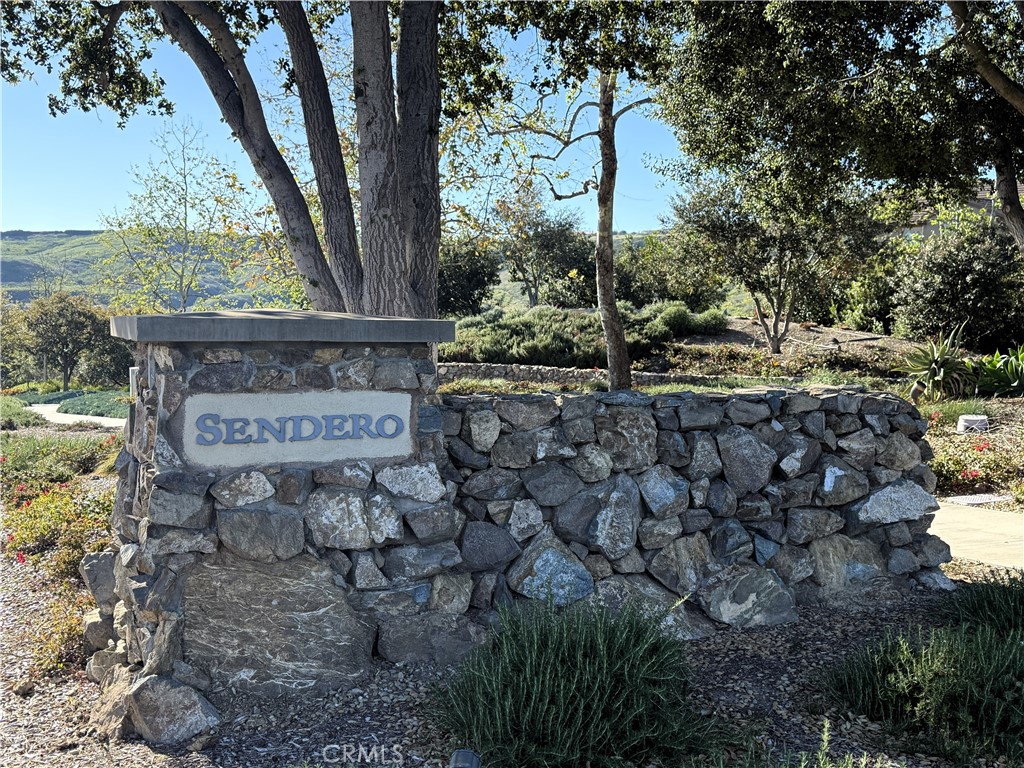 30 Vivido Street Property Photo 60