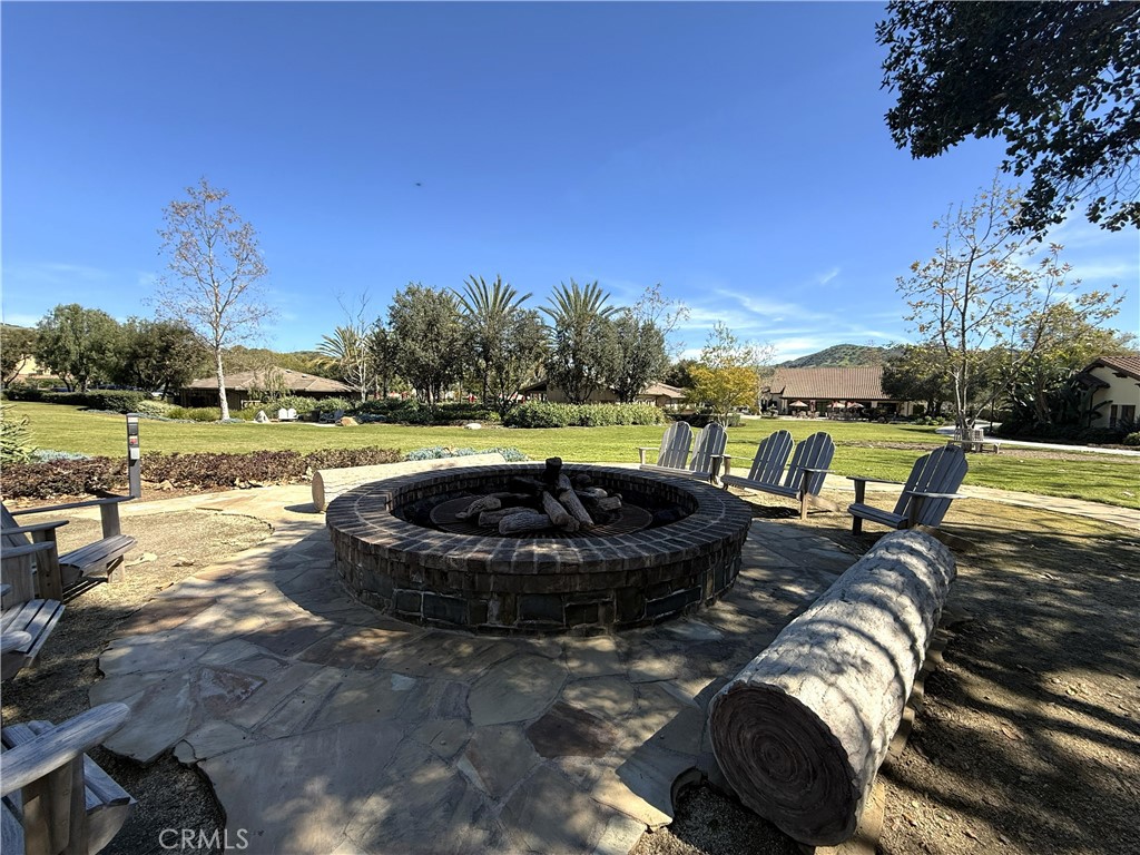 30 Vivido Street Property Photo 62