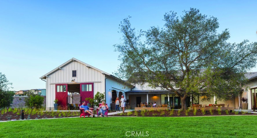 30 Vivido Street Property Photo 70