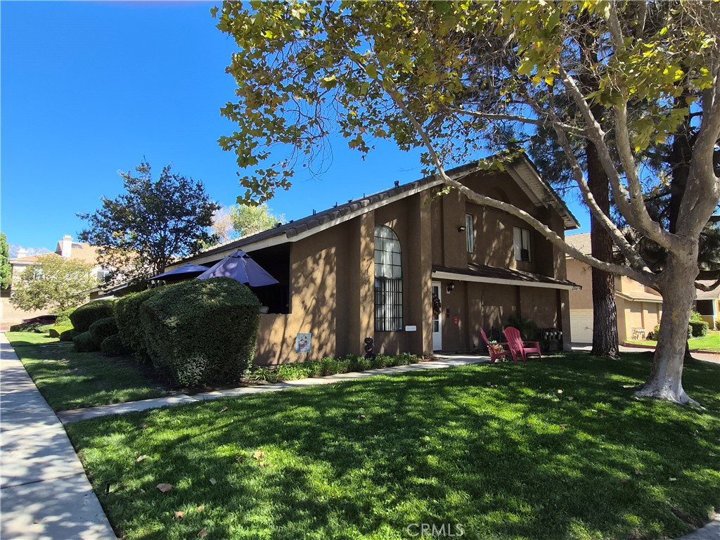 3111 Jaguar Way E Property Photo 1