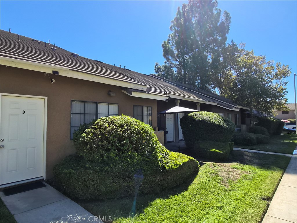 3111 Jaguar Way E Property Photo 3