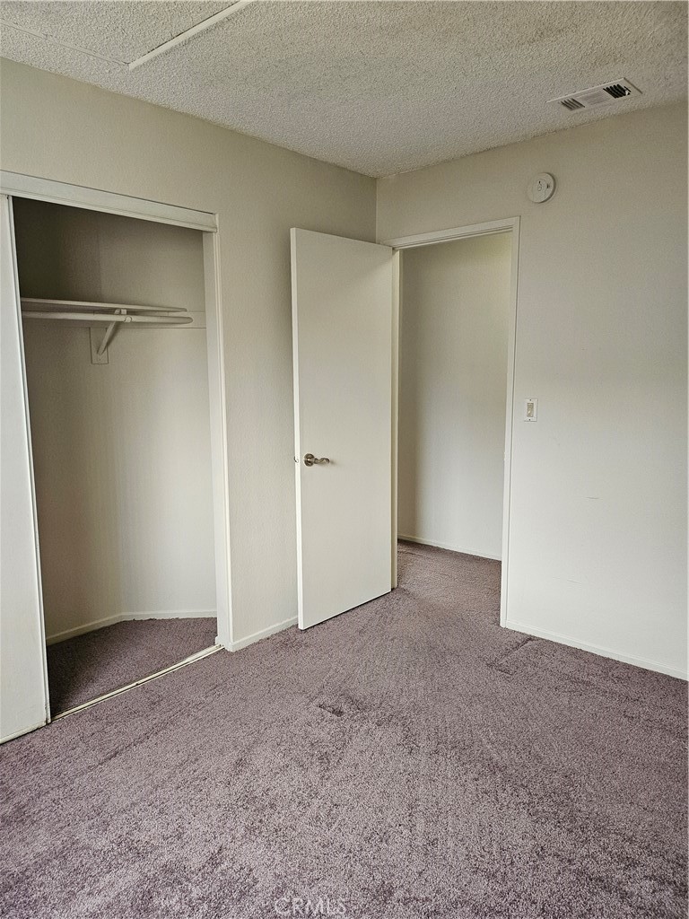 3111 Jaguar Way E Property Photo 10