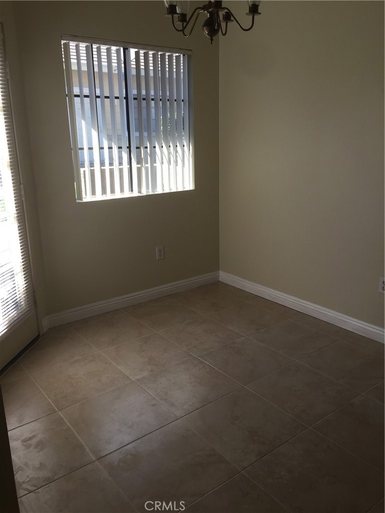 3111 Jaguar Way E Property Photo 11