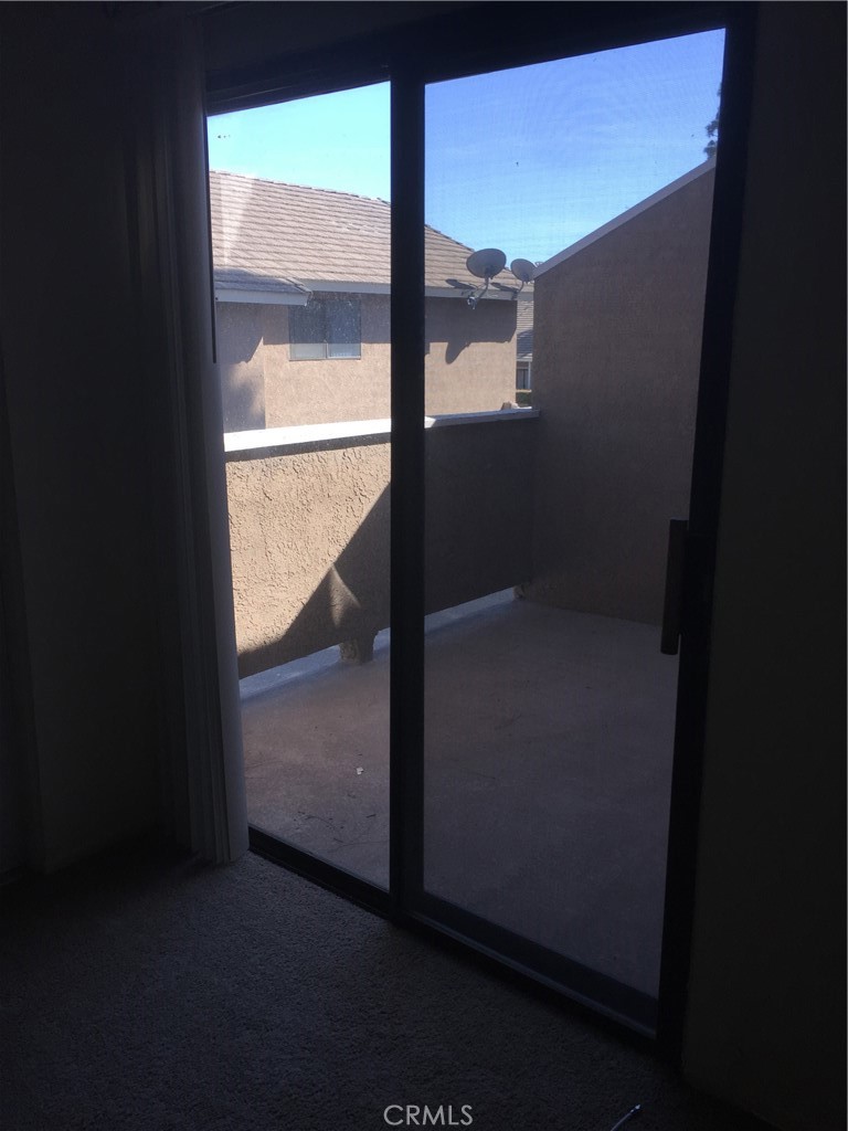 3111 Jaguar Way E Property Photo 14