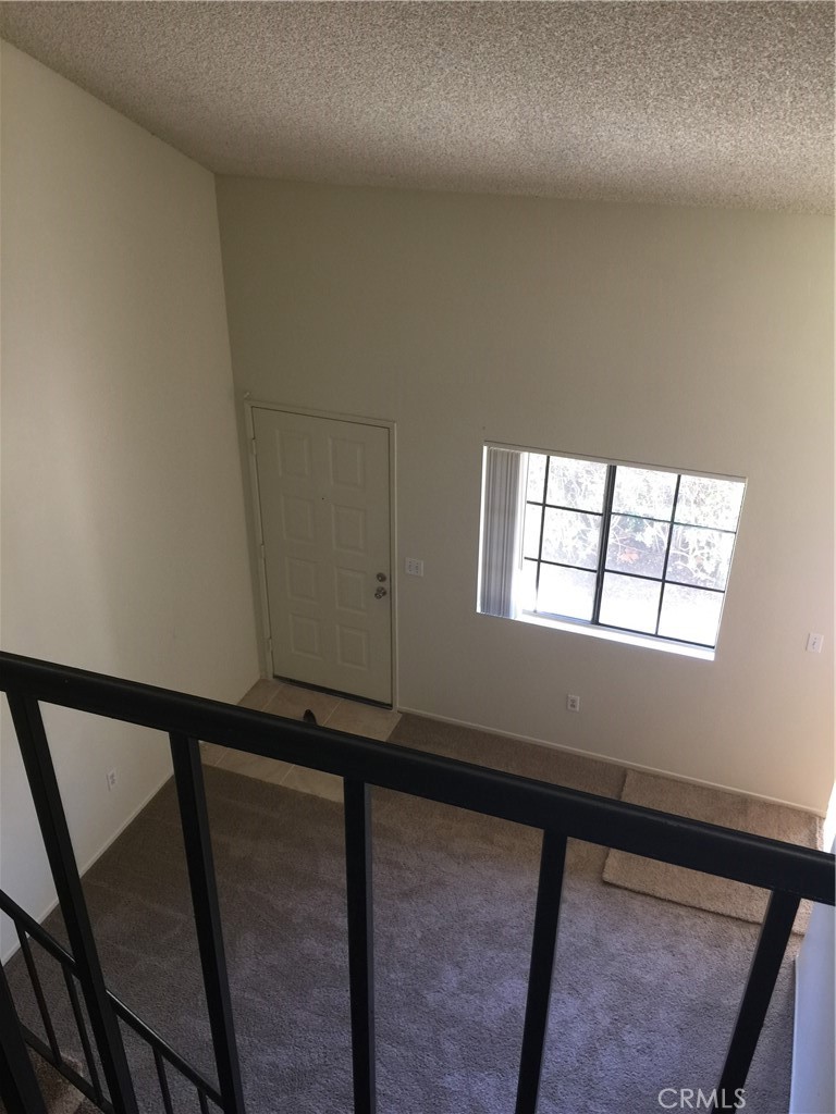 3111 Jaguar Way E Property Photo 15