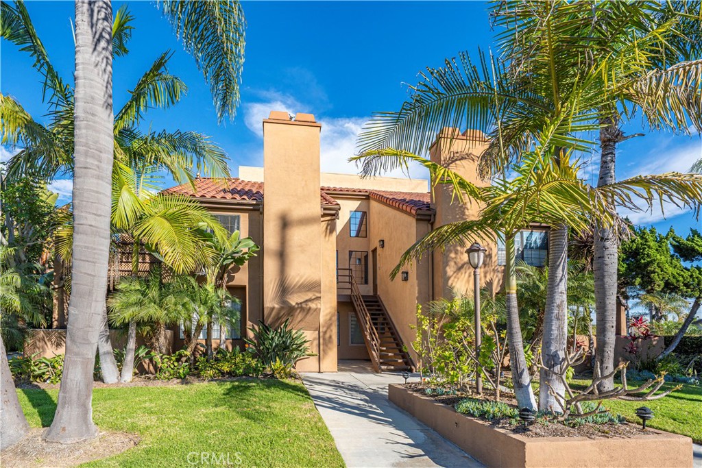 421 Coral Reef Property Photo 1