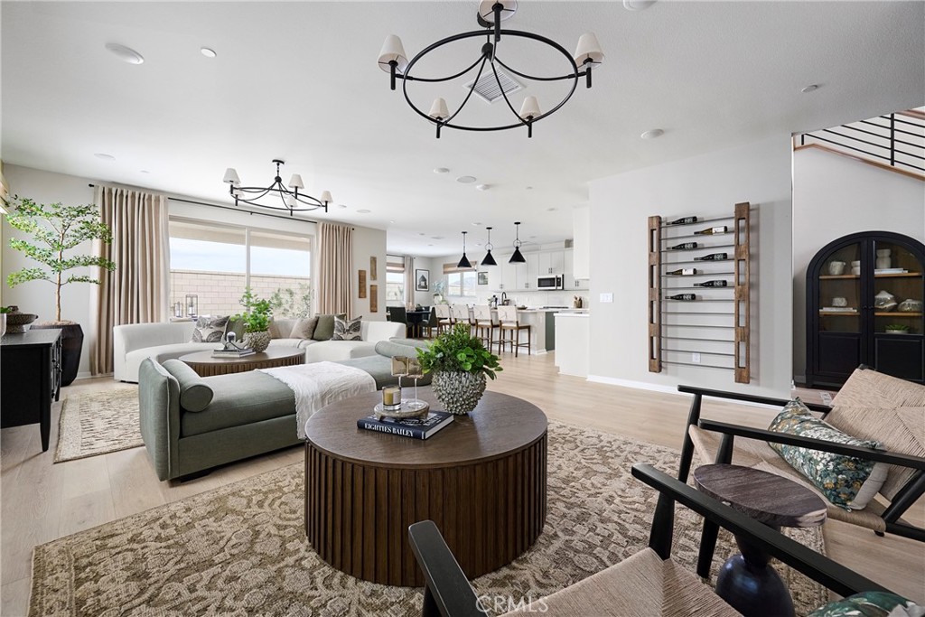 12745 Agave Ridge Court Property Photo 1