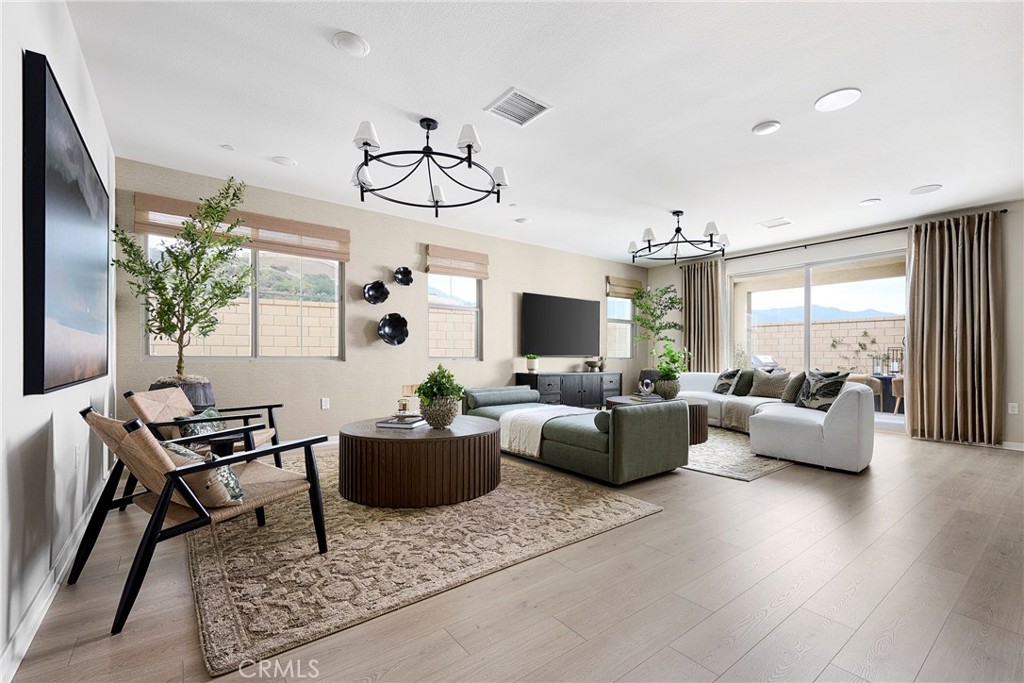 12745 Agave Ridge Court Property Photo 4
