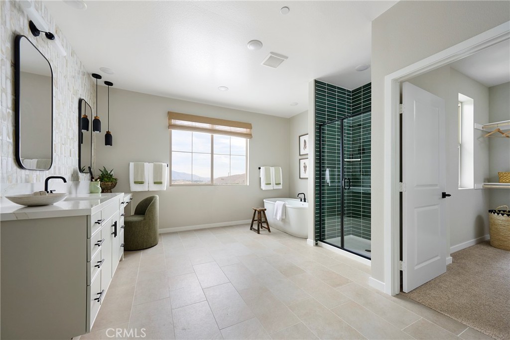 12745 Agave Ridge Court Property Photo 8